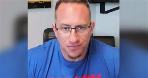 BREAKING: Aaron Singerman Released From Prison.